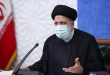 الویت دولت رئیسی از دیدگاه محمد هاشمی