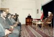 محمد هاشمی: آیت‌الله هاشمی رفسنجانی، اولویت‌ها را متناسب با شرایط زمانی و نیاز مردم تعیین و اجرا می‌کرد