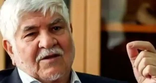 اختلافات و کینه های سیاسی به رکود دولت منتهی میشود / تورم و کاهش ارزش پول ملی مردم را نگران می کند / مردم نباید نگران سرمایه های خود باشند و با نگرانی قیمت دلار و سکه را دنبال کنند