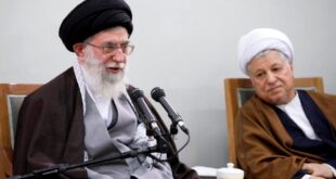 ارتباط خانواده هاشمی رفسنجانی با رهبر انقلاب به روایت برادر او/ عمل به فرامین رهبری بر همه واجب است