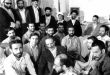 ناگفته‌های محمد هاشمی از چگونگی ورود خاندان رفسنجانی به مبازرات انقلابی