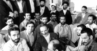 ناگفته‌های محمد هاشمی از چگونگی ورود خاندان رفسنجانی به مبازرات انقلابی