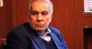 محمد هاشمی درگذشت برادر حجت الاسلام والمسلمین علی اکبر ناطق نوری را تسلیت گفت: